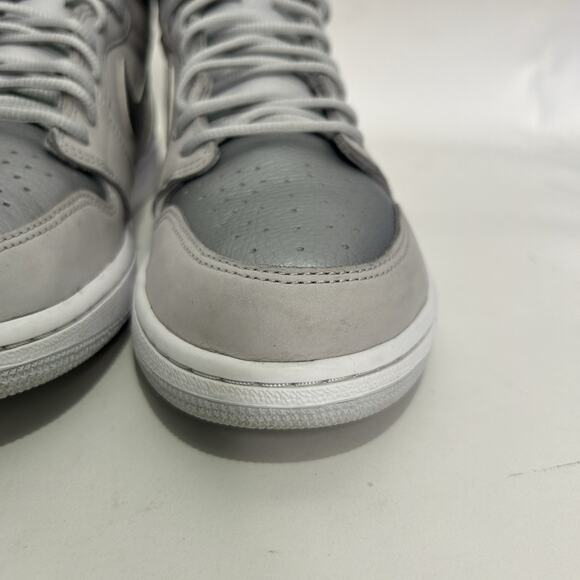 Nike Air Jordan 1 Retro High OG Co.JP “Tokyo” 2020 - Picture 10 of 11